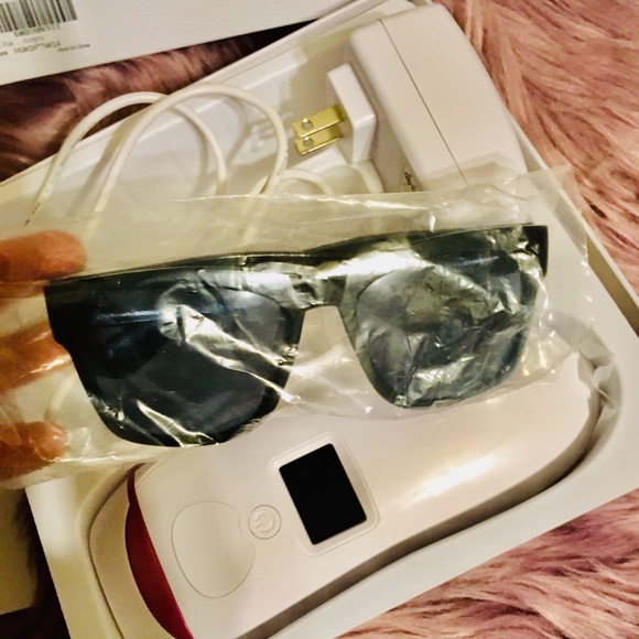 🤩 ✨IPL HAIR REMOVER✨ - Picture 4 of 10